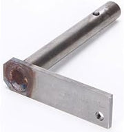 Exact FIT for SOUTHBEND 43186 ARM Hinge WELDMENT - Replacement Part by MAVRIK