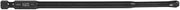 KLEIN TOOLS PH362 PH3 Phillips Power Drivers 6-Inch Bit, 2-Pack, Made in USA