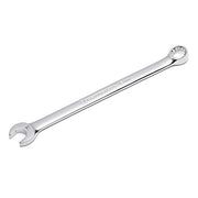 GearWrench 12mm / Chrome / 1 Combination Wrenches
