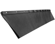 Buyers Products by Buyers Products Company – 102", Rubber, Model 1309102