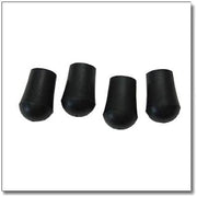 Prince Castle 89-959S FEET (PK 4) for Prince Castle - Part# 89-959S (89-959S)