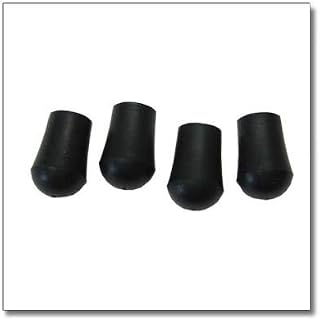 Prince Castle 89-959S FEET (PK 4) for Prince Castle - Part# 89-959S (89-959S)