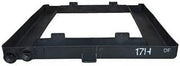 B1755917HDF - Amana OEM Replacement A-Coil Condensate Drain Drip Pan