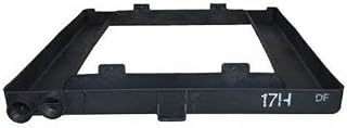 B1755917HDF - Amana OEM Replacement A-Coil Condensate Drain Drip Pan