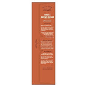 Bob's Red Mill Maple Brown Sugar / 6 Count (Pack of 1) / No Color Breakfast Foods