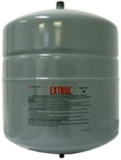 Amtrol 90 Extrol Expansion Tank