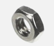 Replacement for fits Accutemp AT0F-3621-1