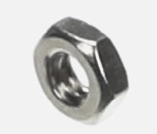 Replacement for fits Accutemp AT0F-3621-1