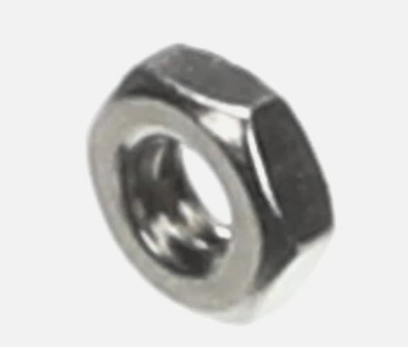 Replacement for fits Accutemp AT0F-3621 by ZZZXBTCEL – Pack of 5