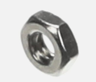 Replacement for fits Accutemp AT0F-3621 by ZZZXBTCEL – Pack of 5