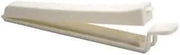Ateco 1504 Pack of 4 Clips for Decorating Bag