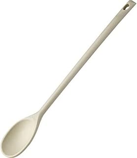 PADERNO World Cuisine composite spoon, 17 3/4"