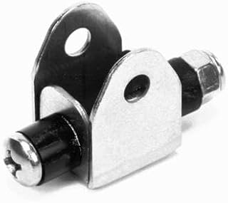 Replacement For Compatible With Ovention R0703-3146