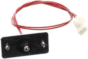 Fits American Dryer Laundry 130120-506 Temperature Sensor Phase 7