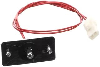 Fits American Dryer Laundry 130120-506 Temperature Sensor Phase 7