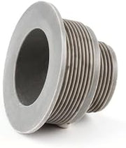 Replacement for Lamber-Eurodib Drain 007 Ref.18 200113 Equipment