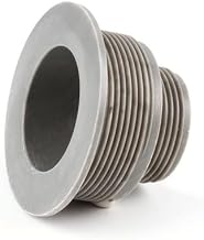 Replacement for Lamber-Eurodib Drain 007 Ref.18 200113 Equipment