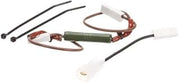 For 49180 For Robot Coupe Resistor Suit J80/Blixer 2 ROB49180