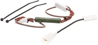 For 49180 For Robot Coupe Resistor Suit J80/Blixer 2 ROB49180