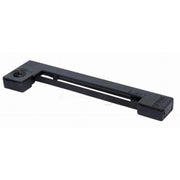 Genuine (ERC-22B) Black Ribbon Cartridge For: M by Epson – Model C43S015358