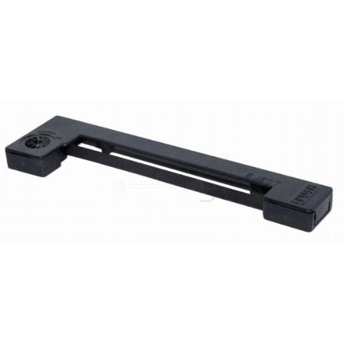 Genuine (ERC-22B) Black Ribbon Cartridge For: M by Epson – Model C43S015358