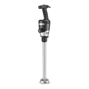 Waring 18" Shaft / Stainless Steel / Immersion Blenders Countertop Blenders