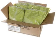 Calavo Fresh Pico De Gallo Recipe Guacamole, 2 Pound -- 6 per case.