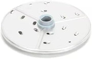For 27046 For Robot Coupe Grater 6 R301 ROB27046