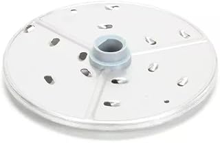 For 27046 For Robot Coupe Grater 6 R301 ROB27046