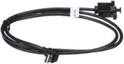 Fits Merco 8076172B Cable USB Female Panel Mount