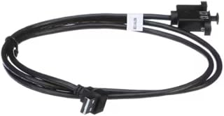 Fits Merco 8076172B Cable USB Female Panel Mount