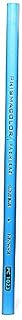 Prismacolor Premier Colored Pencils - Each (Cloud Blue) 6 pcs sku# 1822540MA