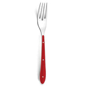 Fork, Multicoloured, Standard by Amefa – Estándar, Metal, multicoloured, Model S2704648