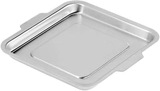 Waring 032350 Waffle Maker Drip Pan