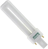 SYLVANIA CF7DS/827/ECO Light Bulb