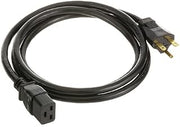 Exact FIT for Prince Castle PC72-200-25S POWERCORD - Replacement Part by MAVRIK