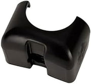 302498 Rail Cap for Magliner Hand Truck, 1 Piece