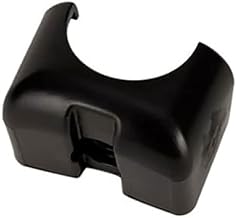 302498 Rail Cap for Magliner Hand Truck, 1 Piece