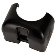Rail Cap for Magliner Hand Truck – 11"L x 11"W x 6"H, Polyethylene, Model 302498