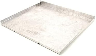 Pan Broiler Drip for Southbend Range - Part# 1173555