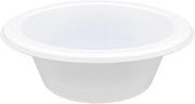 Genuine Joe Table Ware 10424CT - 1 Each