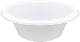 Genuine Joe Table Ware 10424CT - 1 Each