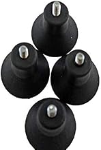 6509093A UNIVEX 6509093A FOOT KIT (SET/4) (6509093A)