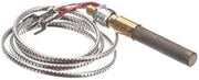 Frymaster Thermopile,Generator W/Adapter