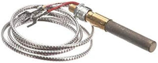 Frymaster Thermopile,Generator W/Adapter