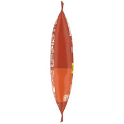 Kettle Brand Backyard Barbeque / 13 Ounce (Pack of 2) / 1 Potato