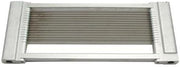 Nemco