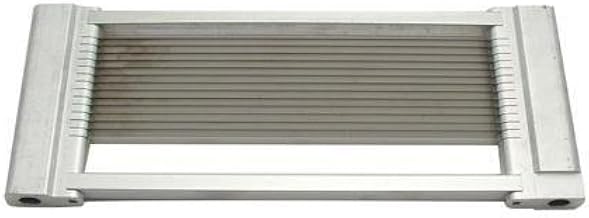 Nemco