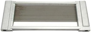 Nemco