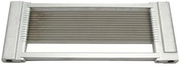 Nemco